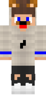 domruan