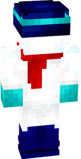 ORAMAINECRAF