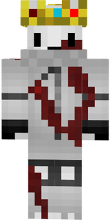 kawani