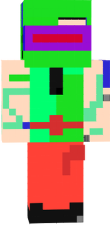 johanloldol41233