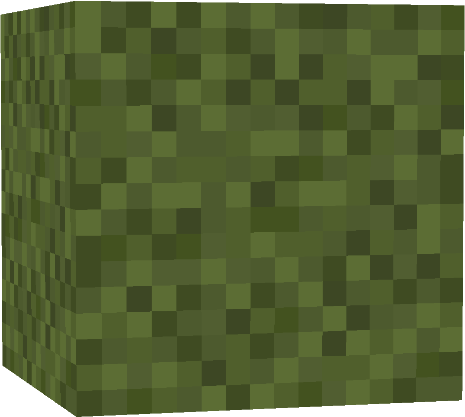 Preview of texture: fake grass