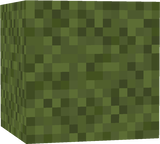 fake grass