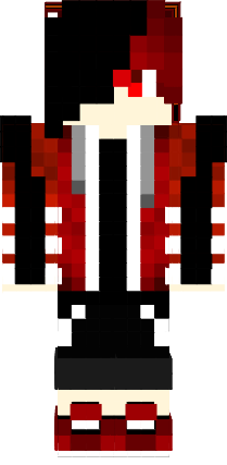 Preview of texture: クソワロタ