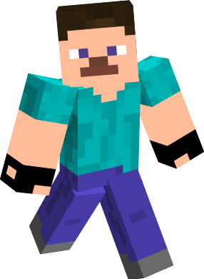 Preview of texture: playNoob22