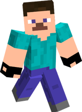 playNoob22