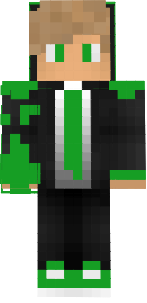 Preview of texture: isac