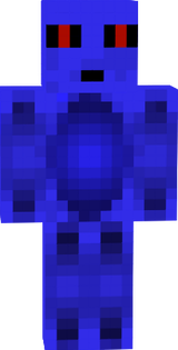 riha