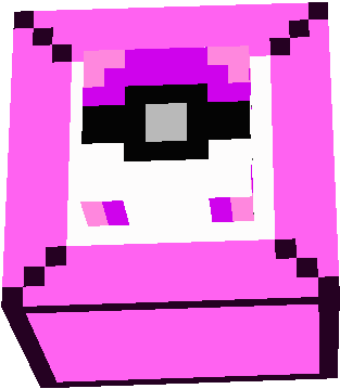 Preview of texture: Portal; Masterball