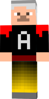 Ahineya2