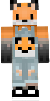 EnderFuchs_LP