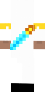 Game_knight99