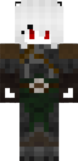 divil