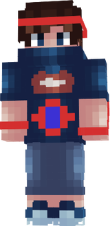 gabriel12