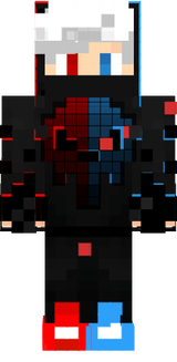 tt