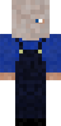 Preview of texture: Jason teil 3