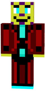DefintiveSkin