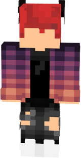 (aleczr) no eyes