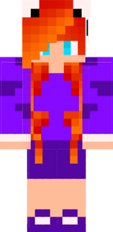 Elza44