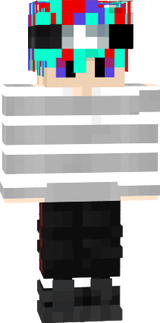 qqqq