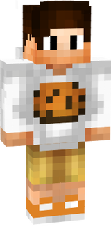 slt