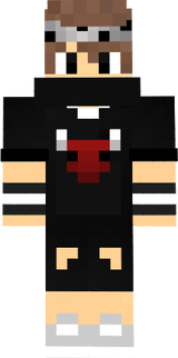 vandersonbr
