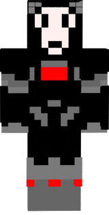 reaper