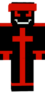 aaaaa