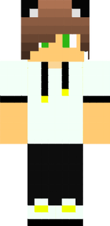 ImNotANooB2009