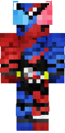 Preview of texture: sd