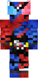 sd