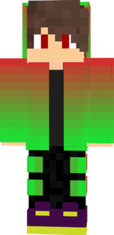 fvgjhn