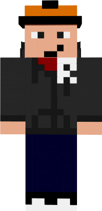 Preview of texture: mouhamad_mounib