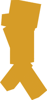 bronzovej V1