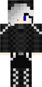 TwoEZ