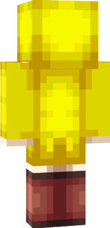 TaiBaxx