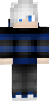danaildonev