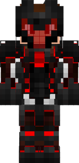 kirba06 skin