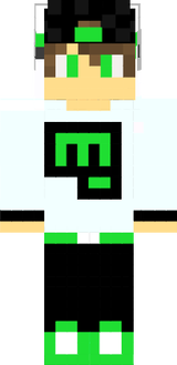 thi360