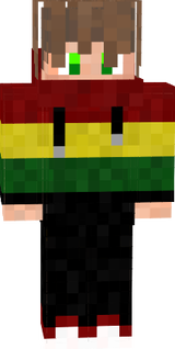 HeroTobstar2.0