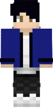 CristianG