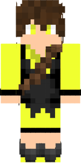 ygorGoldgames meliodas