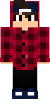 Gleb3213331