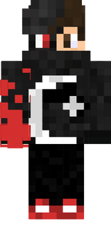 SkinCool