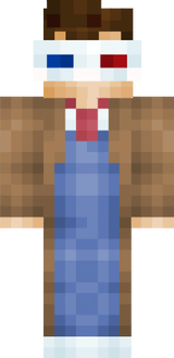 Ivkeh