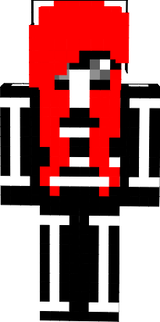 Skelet