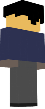 лф