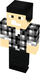 skyochi2