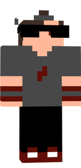 Dusteer
