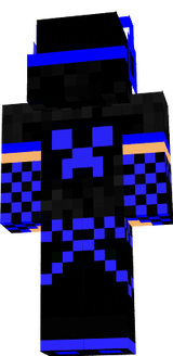 dddd