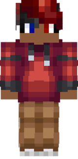 zeroxenix